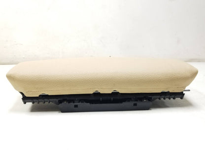 2013 - 2018 BMW 330xi F30 Seat Thigh Support Front Passenger Side Right OEM