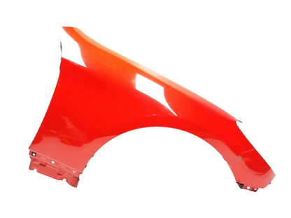 09 - 16 Hyundai Genesis Coupe Fender Right Passenger *local Pickup* OEM