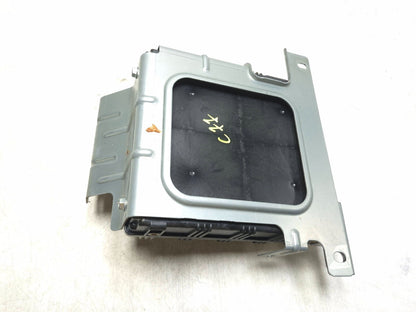 2012 Nissan Leaf Power Brake Battery Capacitor Unit Module  OEM