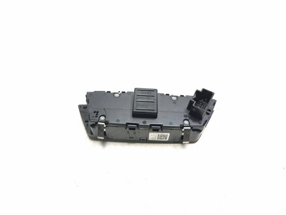 2013 Ford Focus Overhead Console Sunroof Switch Button  OEM