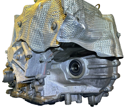 2020 Hyundai Venue Transmission 2je2 57k Miles. Cvt 2wd ✅