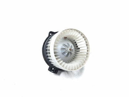 2007 Honda Fit HVAC Ac Heater Blower Motor OEM