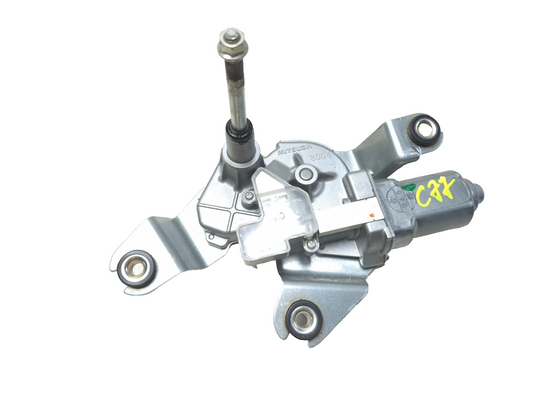 2012 Nissan Leaf Rear Wiper Motor OEM