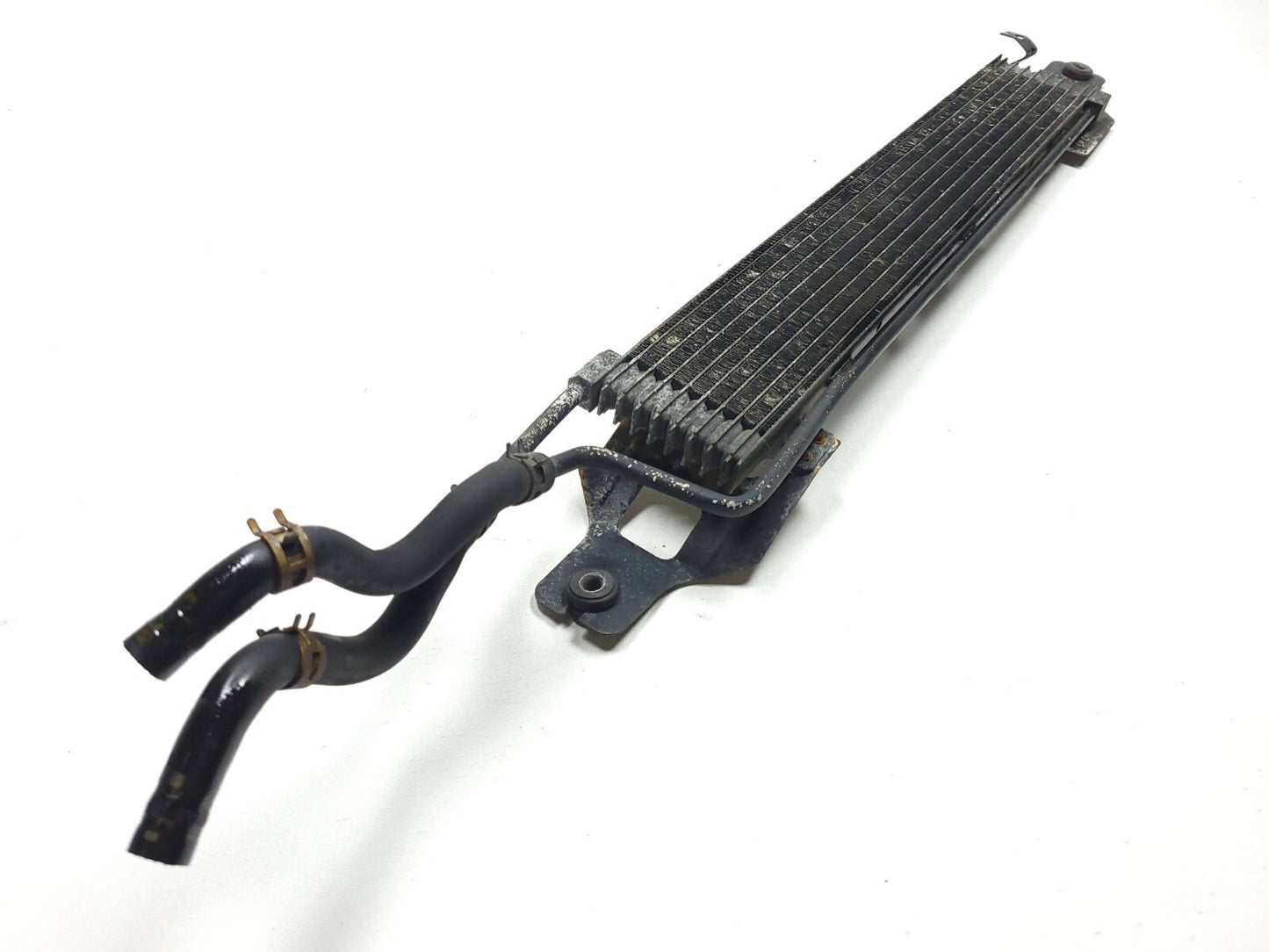 2009 Mazda Cx-7 Automatic Transmission Oil Cooler OEM