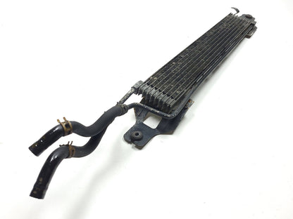 2009 Mazda Cx-7 Automatic Transmission Oil Cooler OEM