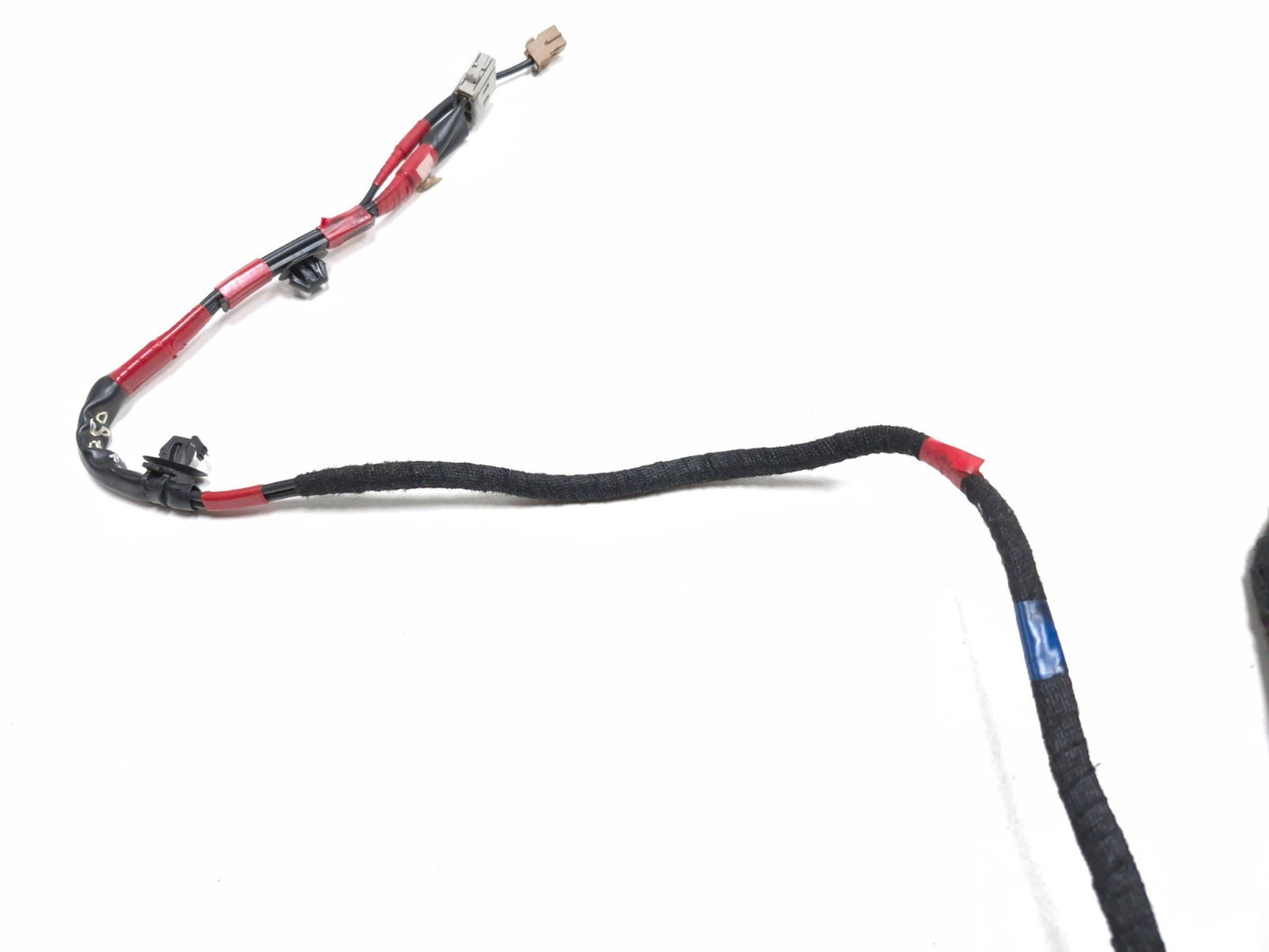 2015 Infiniti Q40 Antenna Wire Harness OEM