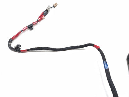 2015 Infiniti Q40 Antenna Wire Harness OEM