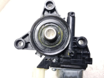 2014 - 2019 Kia Soul Window Motor Front Passenger Side Right OEM