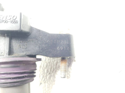 2013 Chevrolet Impala Ignition Coil 6pcs OEM
