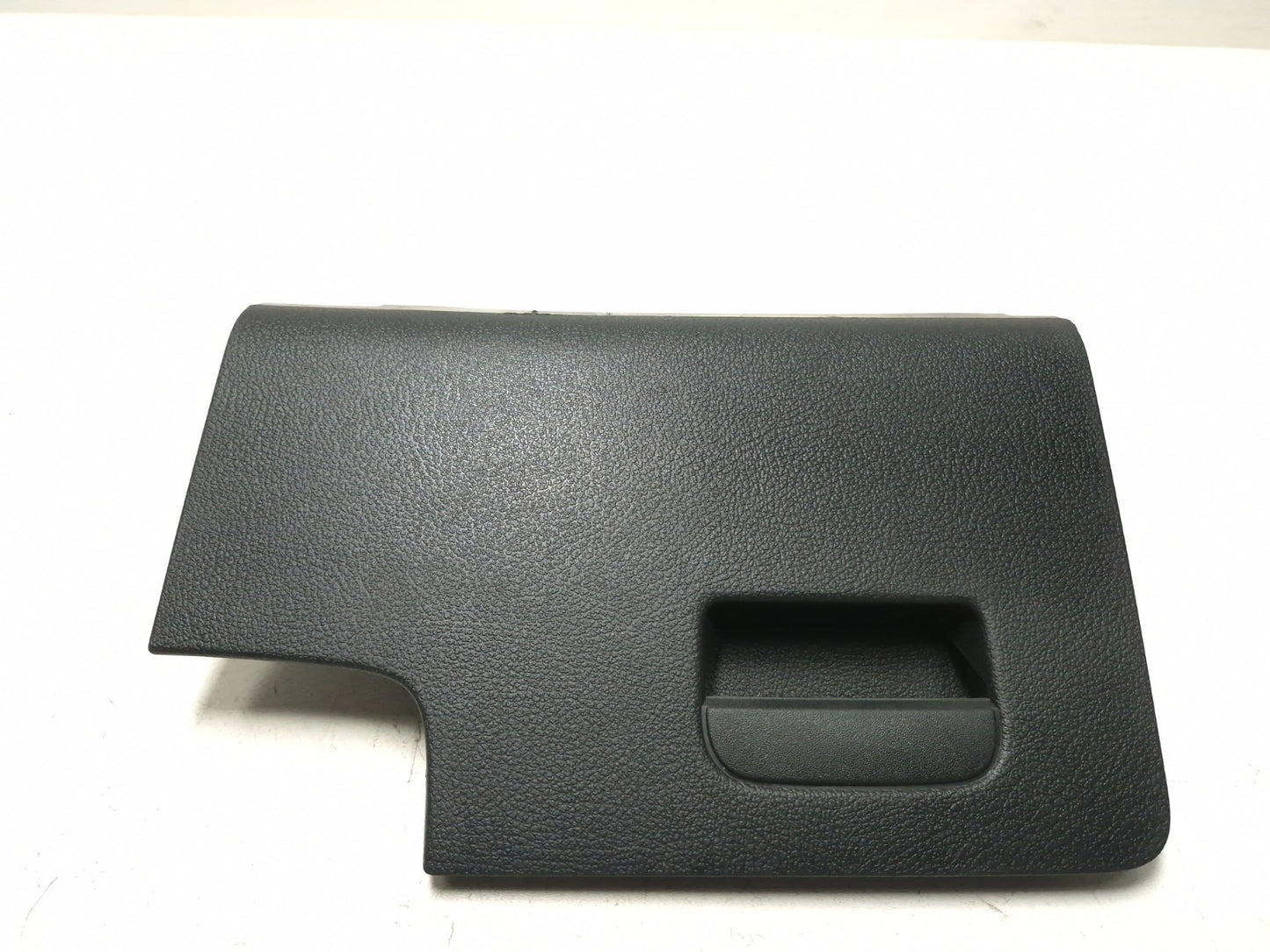 2011 Volkswagen Tiguan Left Lower Dash Storage Compartment OEM