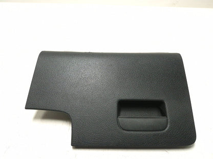2011 Volkswagen Tiguan Left Lower Dash Storage Compartment OEM