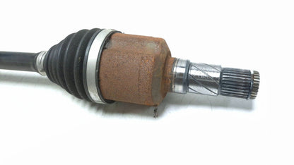 2021 Tesla Model 3 Rear Cv Axle Shaft Halfshaft Left Or Right  OEM