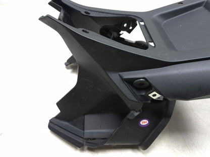 2023 Cf Moto Lifan 300ss Inner Panel OEM