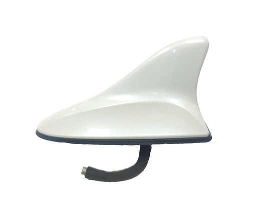2013-2016 Genesis Coupe Roof Shark Fin Antenna OEM