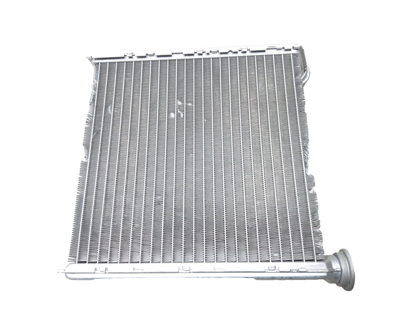 2015 Volkswagen Golf Heater Core OEM