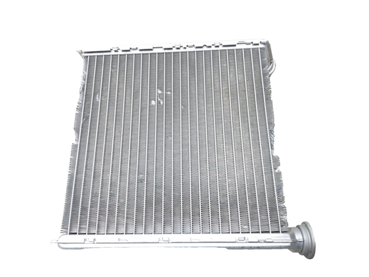 2015 Volkswagen Golf Heater Core OEM