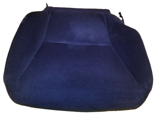 2013 Honda Accord Front Passenger Seat Lower Cushion OEM