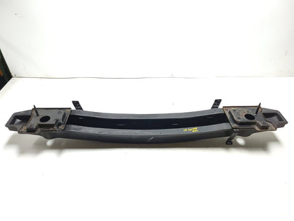 09 - 14 Hyundai Genesis Rear Bumper Reinforcement Absorber Bar OEM Sedan