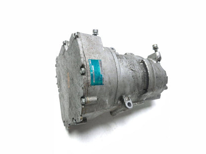2010-2013 Mercedes W221 S400 Hybrid Electric A/c Air Compressor A0032305311 OEM
