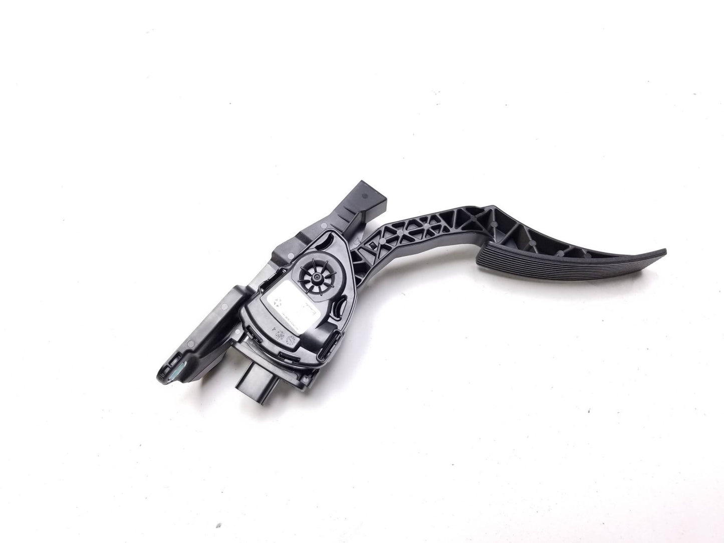 2011 - 2013 Jeep Grand Cherokee Accelerator Pedal OEM