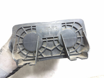 2016 Ford Transit Connect  Fuel Vapor Charcoal Canister OEM