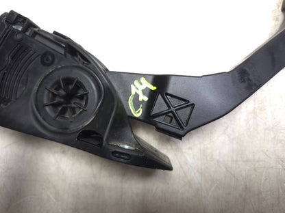 2016 Ford Transit Connect Gas Pedal Accelerator OEM