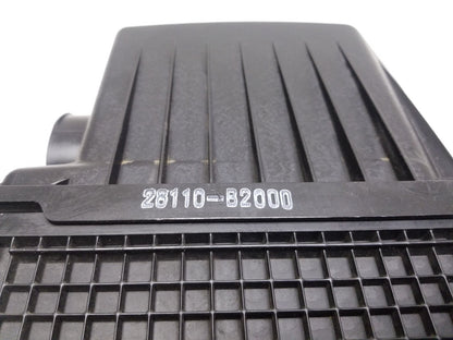 2014 - 2016 Kia Soul Air Filter Housing Box OEM