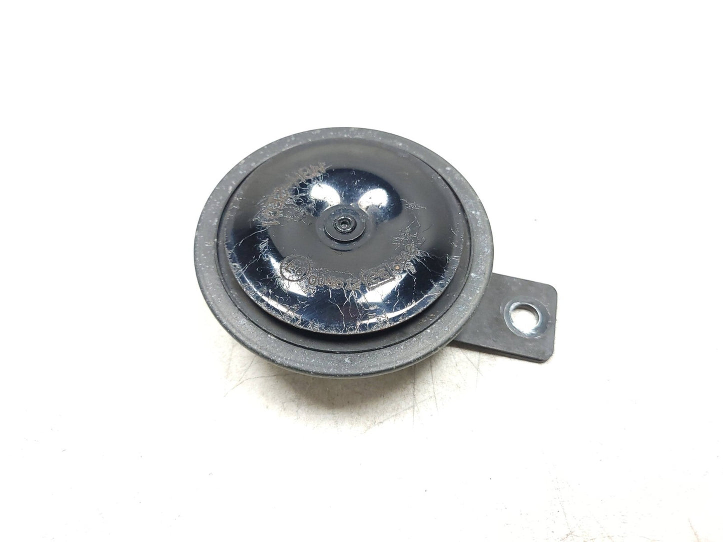 2007 - 2014 Honda Vt750 Shadow Spirit Horn Signal  OEM
