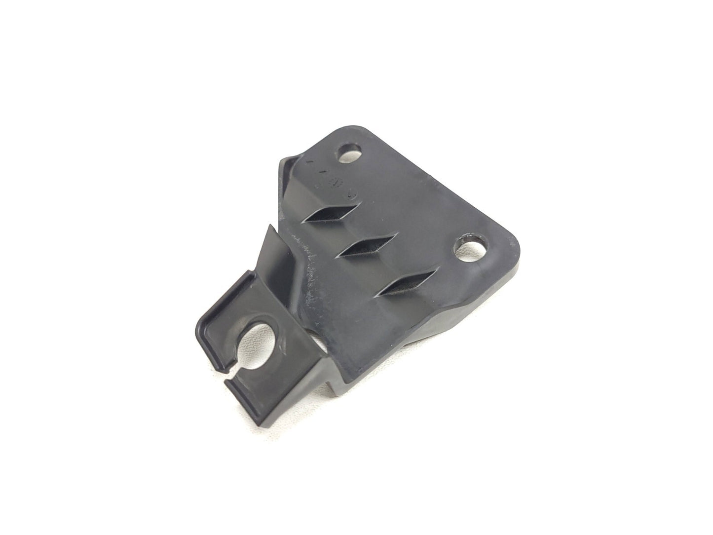 2011 - 2024 Suzuki Gsxr600 Gsxr750 Radiator Mount Bracket  OEM