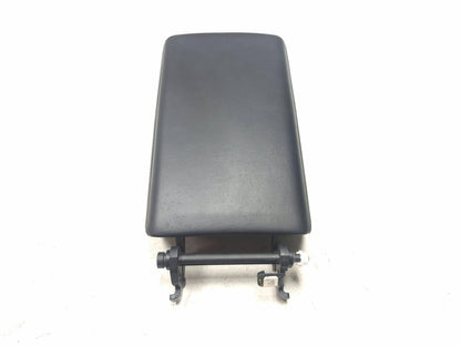 2019 Tesla Model 3 Center Console Armrest OEM