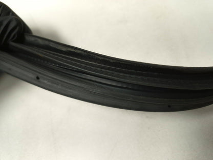 2007 Acura Tl Type-s Front Door Weatherstrip Seal Left Driver Side Set OEM