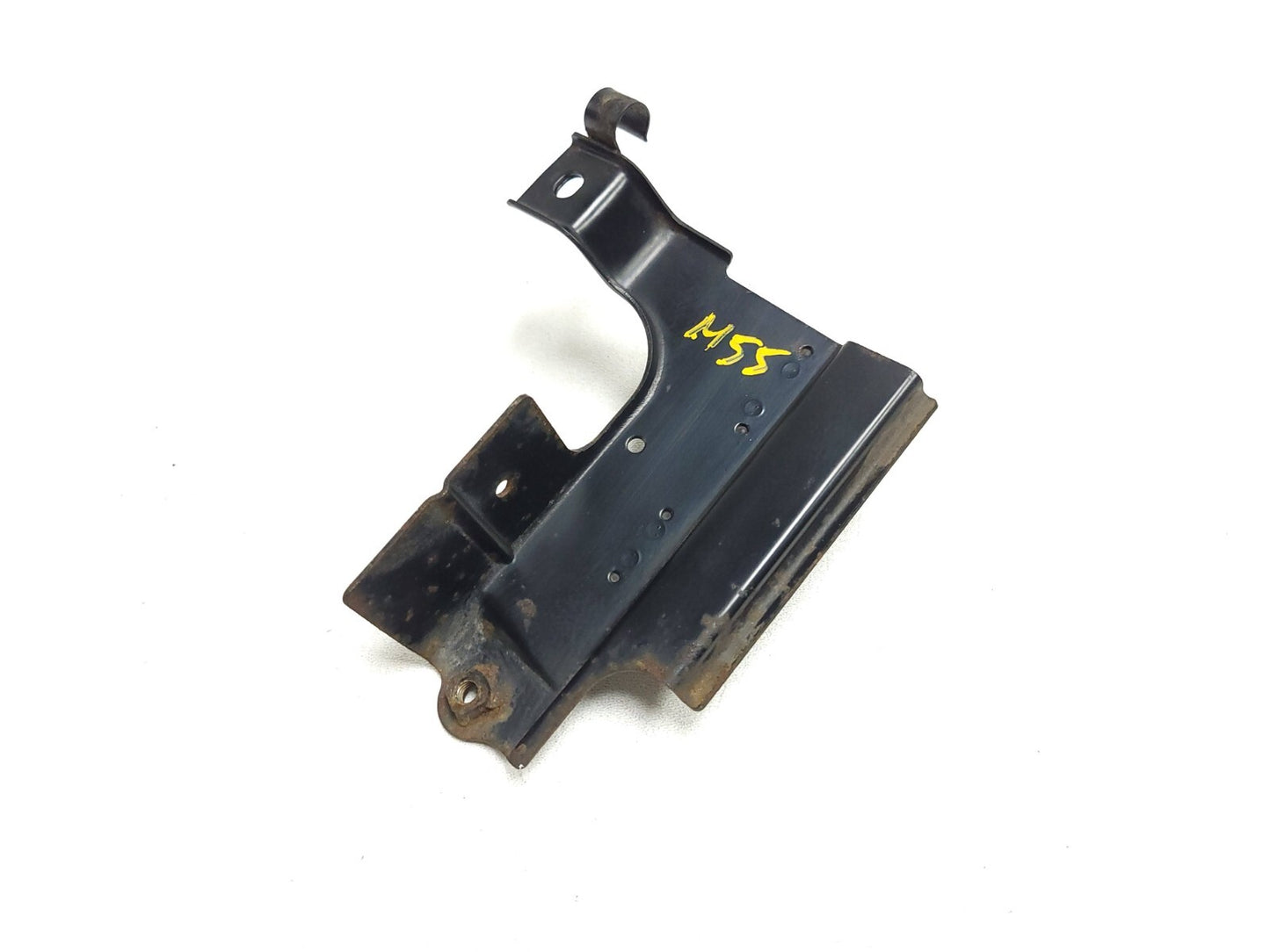 1996 - 2009 Kawasaki Vulcan 500 En500 Starter Relay Solenoid OEM