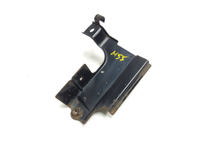 1996 - 2009 Kawasaki Vulcan 500 En500 Starter Relay Solenoid OEM