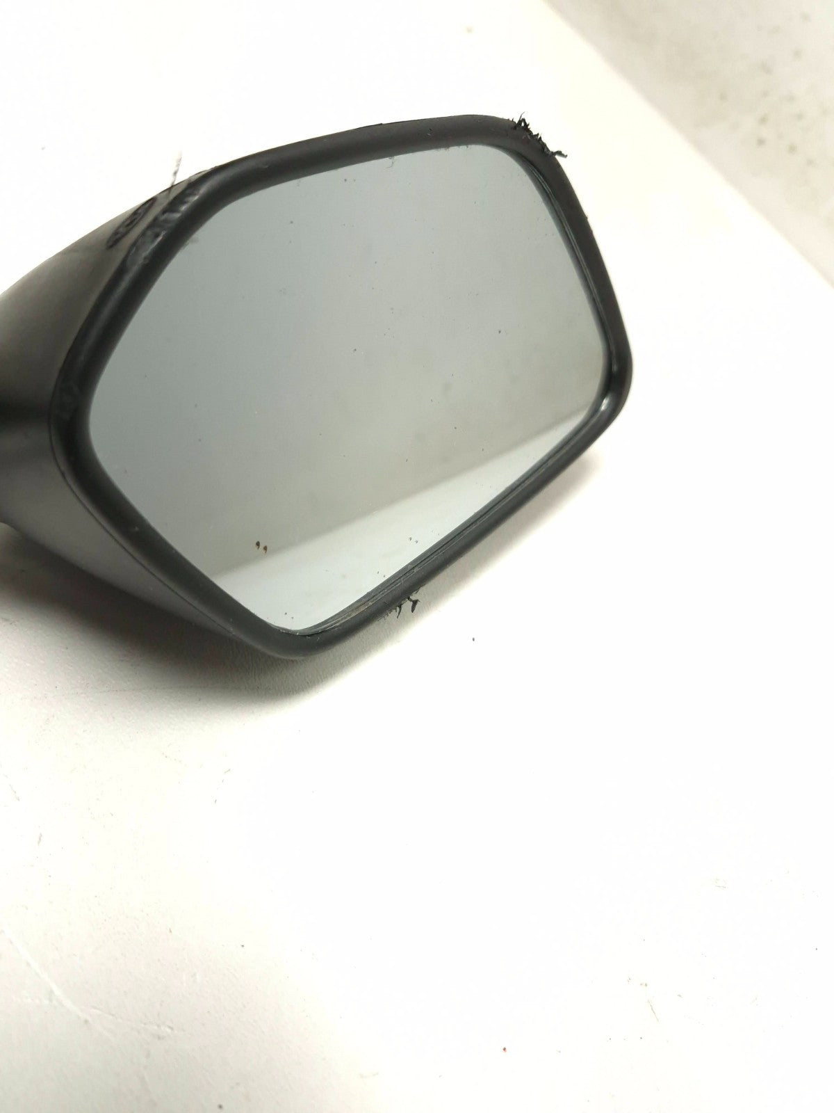 2023 Kawasaki Ninja 400 Ex400 Mirror Left  OEM