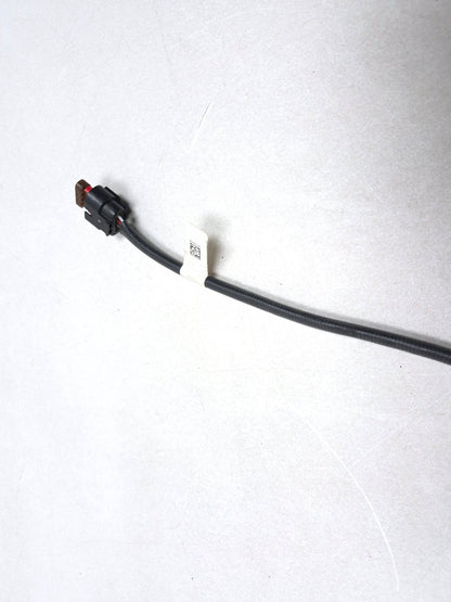 2019 Ford Ecosport Oxygen Sensor OEM