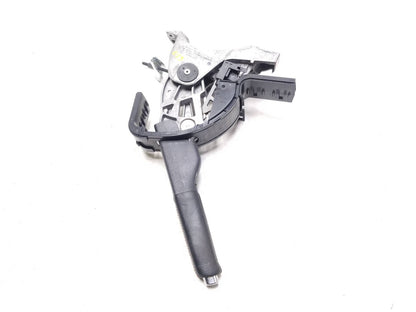 2012 VW Golf GTI Emergency Parking Brake Lever OEM