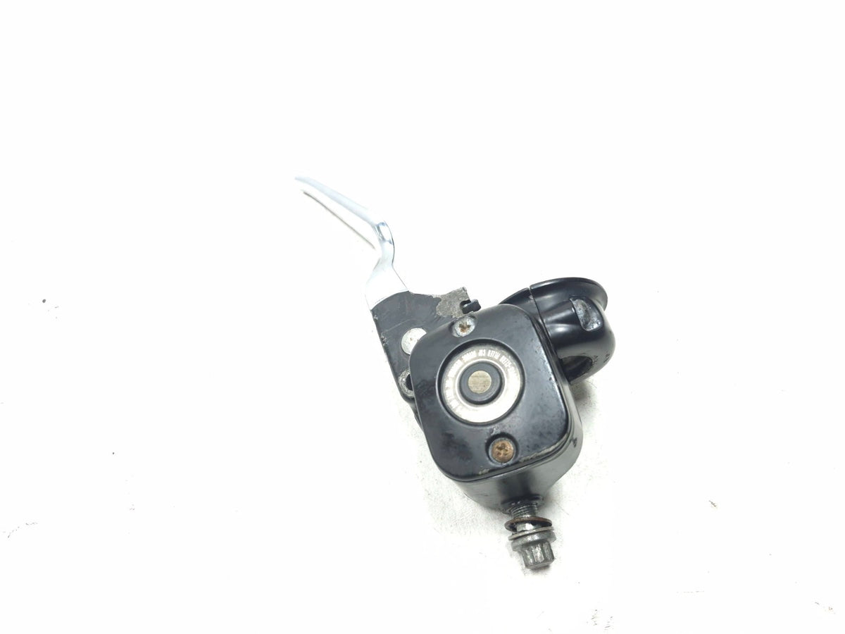 1996 - 2003 Harley Sportster Xl1200 Xl883 Front Brake Master Cylinder 45019-96a