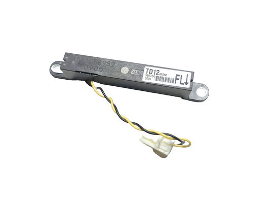 2010 - 2015 Mazda Cx-9 Front Driver Door Keyless Entry Antenna Reciever  OEM