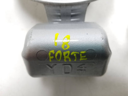 2018 Kia Forte Fuel Tank Door Lid W/ Gas Cap OEM