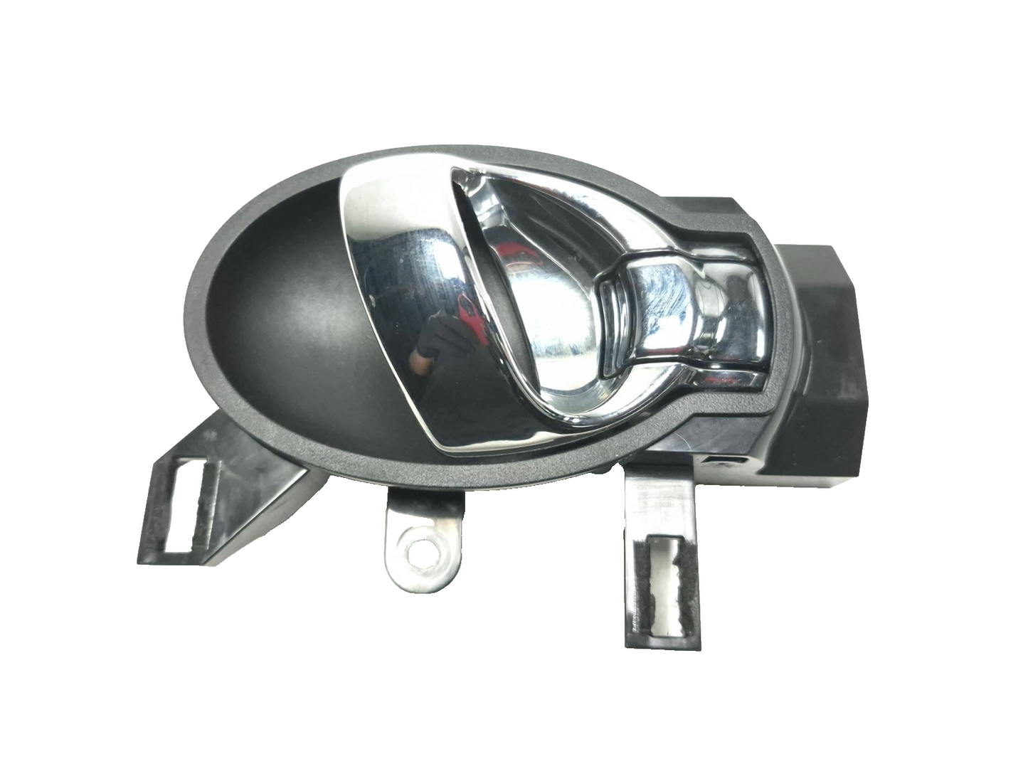 2011 Nissan Juke Interior Door Handle Front Passenger Side Right OEM