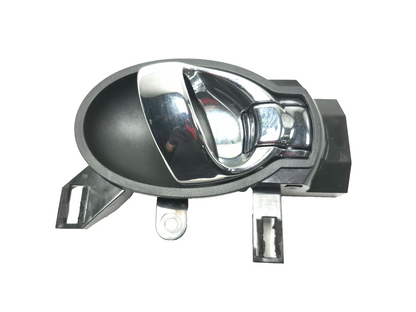 2011 Nissan Juke Interior Door Handle Front Passenger Side Right OEM