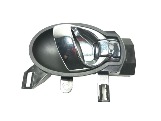 2011 Nissan Juke Interior Door Handle Front Passenger Side Right OEM