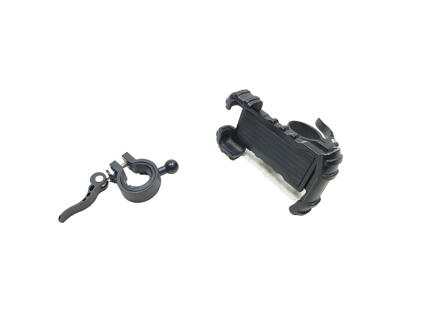 Lamicall Bike Handlebar Mount For Phone
