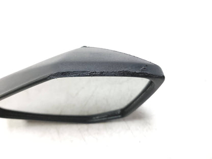 2020 - 2023 Kawasaki Ex650 Ninja 650 Mirror Left & Right OEM