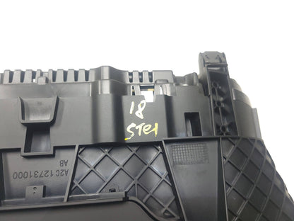 2017-2023 Alfa Romeo Stelvio Cluster Speedometer OEM 79k Miles 50551317