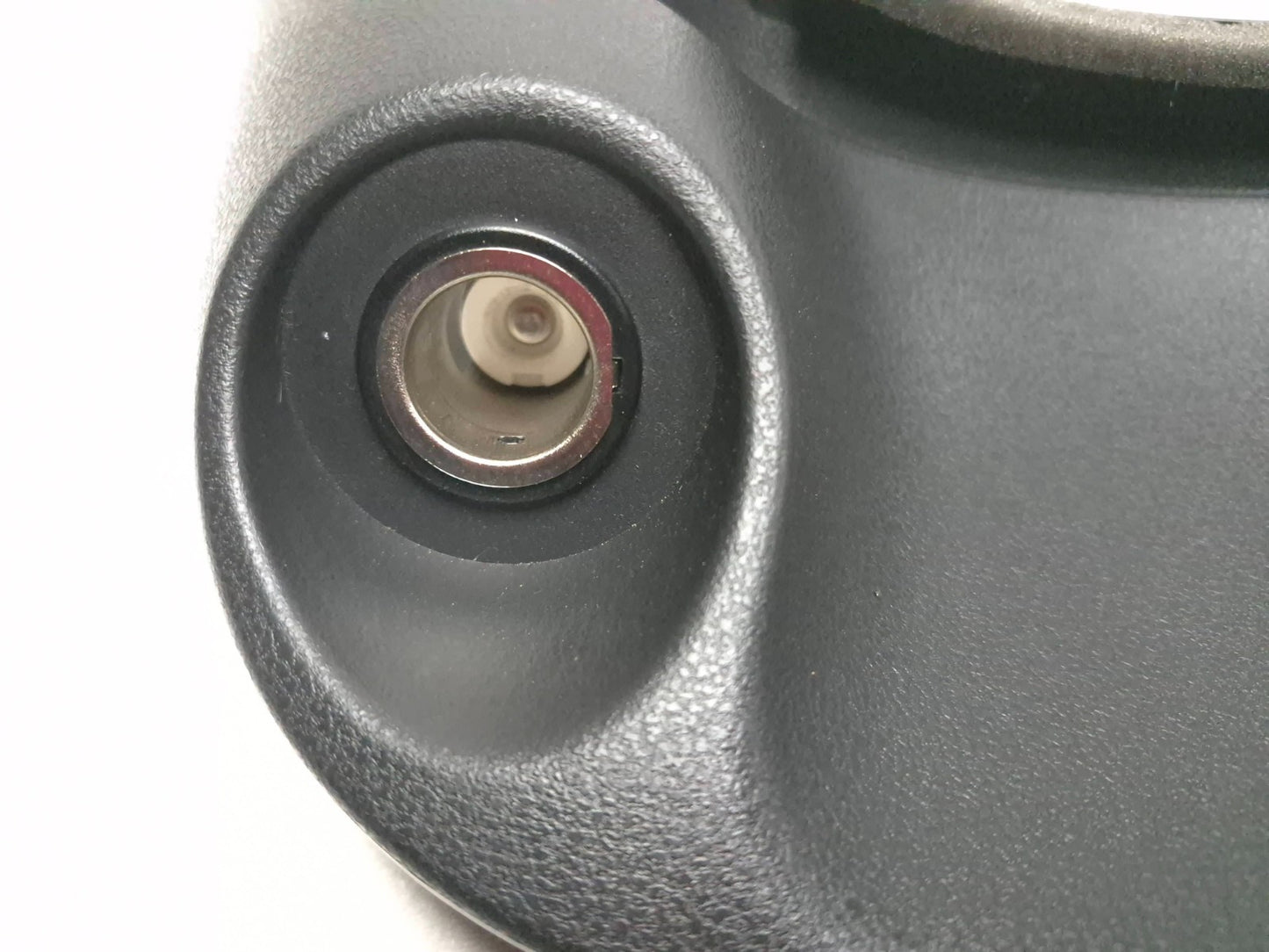 2011 Nissan Juke Dashboard Trim Power Outlet OEM