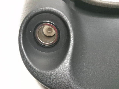 2011 Nissan Juke Dashboard Trim Power Outlet OEM