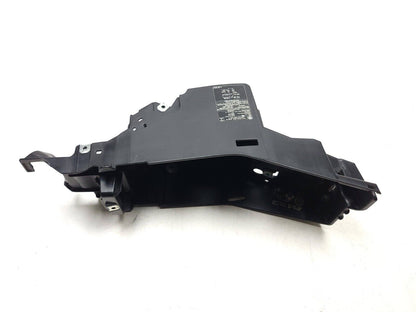 2021 - 2024 BMW G310 Gs Battery Box Tray 46638556886 OEM