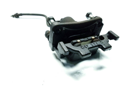 2009 Infiniti Fx35 Brake Caliper Rear Driver Side Left OEM