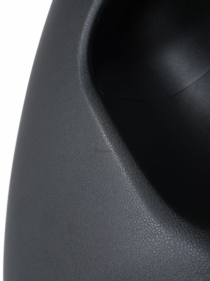 2011 Nissan Juke Door Panel Trim Rear Passenger Side Right OEM